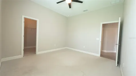 2120 Southern Oaks Lane Lakeland FL 33813