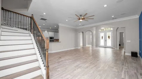 2120 Southern Oaks Lane Lakeland FL 33813