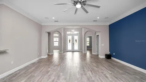 2120 Southern Oaks Lane Lakeland FL 33813