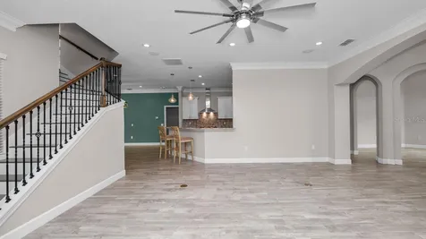2120 Southern Oaks Lane Lakeland FL 33813
