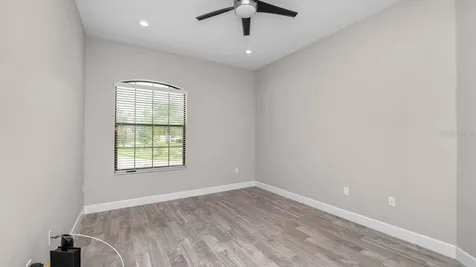 2120 Southern Oaks Lane Lakeland FL 33813