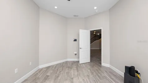 2120 Southern Oaks Lane Lakeland FL 33813