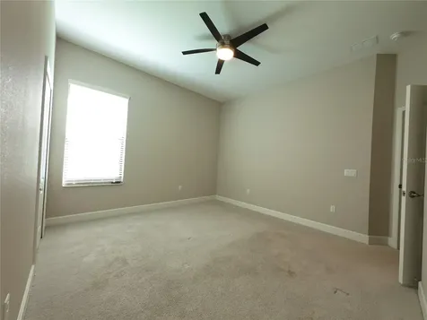 2120 Southern Oaks Lane Lakeland FL 33813