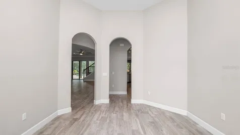 2120 Southern Oaks Lane Lakeland FL 33813