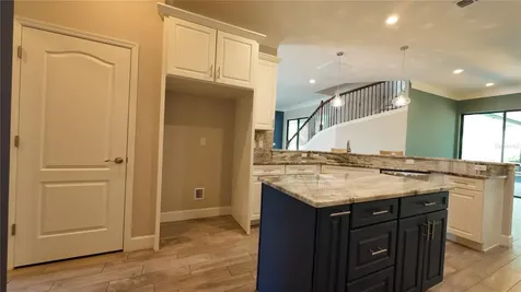 2120 Southern Oaks Lane Lakeland FL 33813