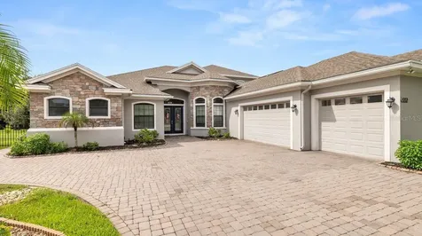 2120 Southern Oaks Lane Lakeland FL 33813