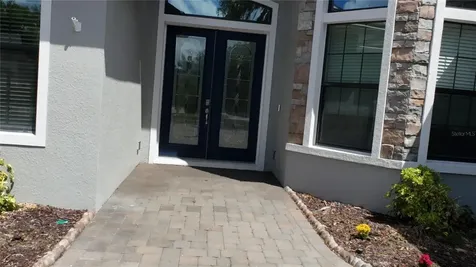 2120 Southern Oaks Lane Lakeland FL 33813