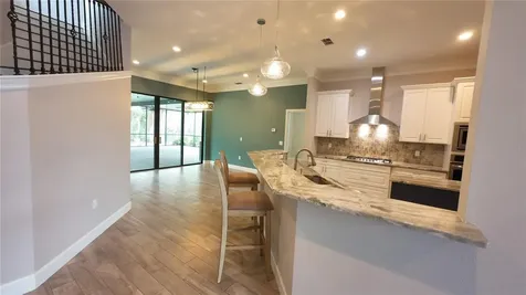 2120 Southern Oaks Lane Lakeland FL 33813