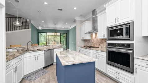 2120 Southern Oaks Lane Lakeland FL 33813