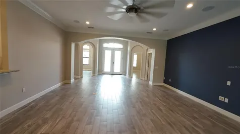 2120 Southern Oaks Lane Lakeland FL 33813