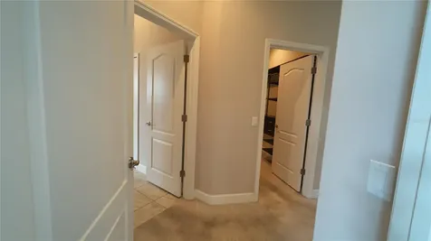 2120 Southern Oaks Lane Lakeland FL 33813