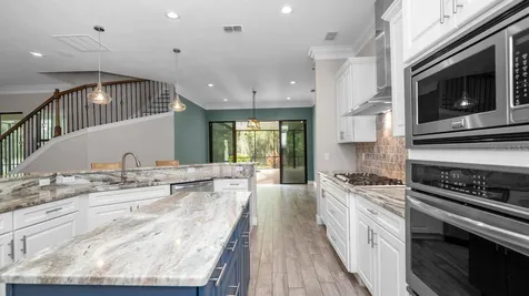 2120 Southern Oaks Lane Lakeland FL 33813
