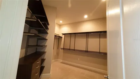 2120 Southern Oaks Lane Lakeland FL 33813