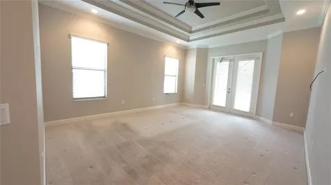 2120 Southern Oaks Lane Lakeland FL 33813