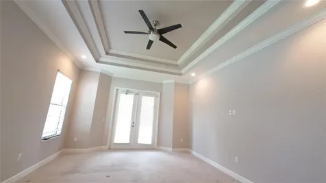 2120 Southern Oaks Lane Lakeland FL 33813