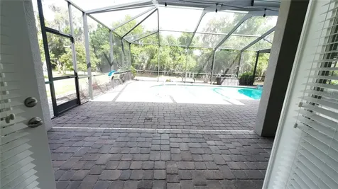 2120 Southern Oaks Lane Lakeland FL 33813