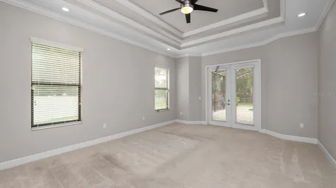 2120 Southern Oaks Lane Lakeland FL 33813