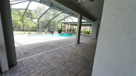 2120 Southern Oaks Lane Lakeland FL 33813