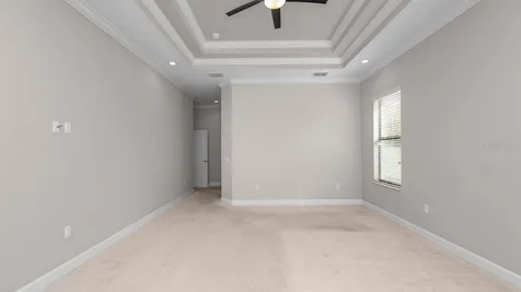 2120 Southern Oaks Lane Lakeland FL 33813