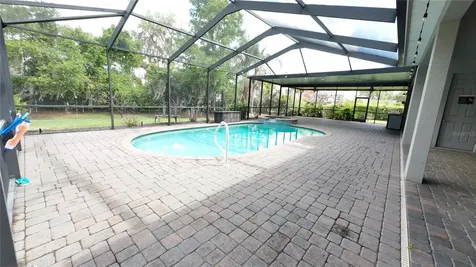 2120 Southern Oaks Lane Lakeland FL 33813