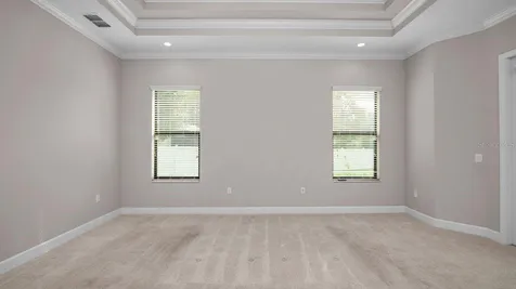 2120 Southern Oaks Lane Lakeland FL 33813