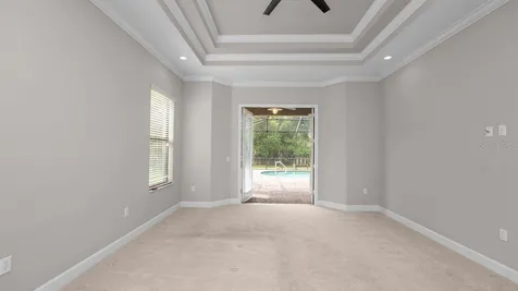 2120 Southern Oaks Lane Lakeland FL 33813