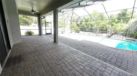 2120 Southern Oaks Lane Lakeland FL 33813