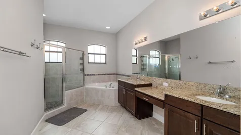 2120 Southern Oaks Lane Lakeland FL 33813