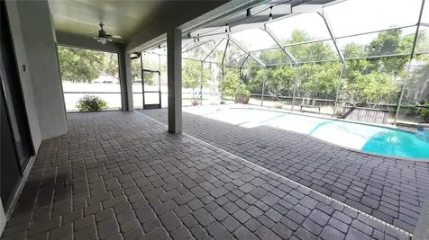 2120 Southern Oaks Lane Lakeland FL 33813