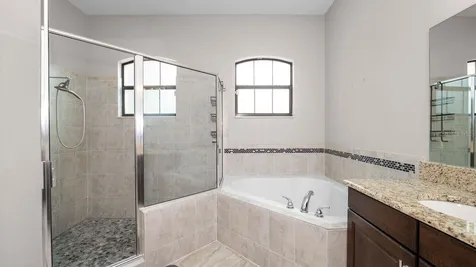 2120 Southern Oaks Lane Lakeland FL 33813