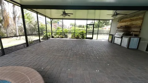2120 Southern Oaks Lane Lakeland FL 33813