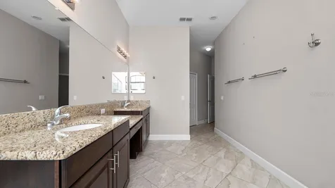 2120 Southern Oaks Lane Lakeland FL 33813