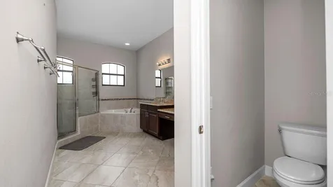 2120 Southern Oaks Lane Lakeland FL 33813