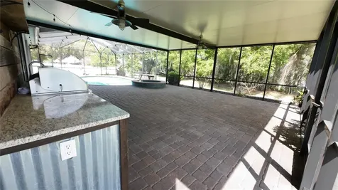 2120 Southern Oaks Lane Lakeland FL 33813