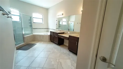 2120 Southern Oaks Lane Lakeland FL 33813