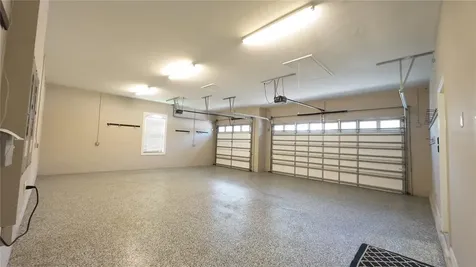 2120 Southern Oaks Lane Lakeland FL 33813