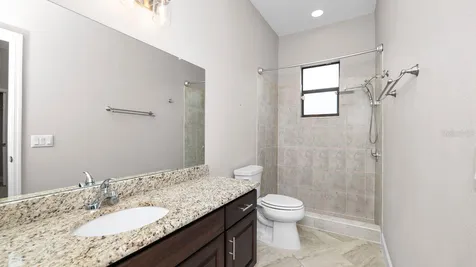 2120 Southern Oaks Lane Lakeland FL 33813