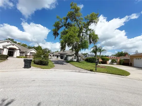 2120 Southern Oaks Lane Lakeland FL 33813