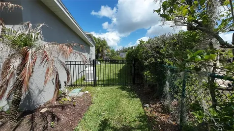 2120 Southern Oaks Lane Lakeland FL 33813
