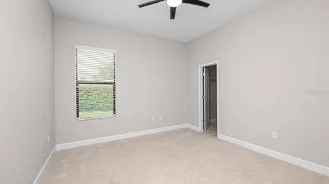 2120 Southern Oaks Lane Lakeland FL 33813