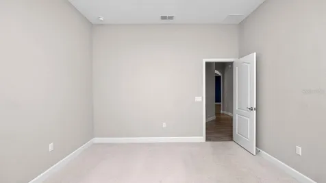 2120 Southern Oaks Lane Lakeland FL 33813