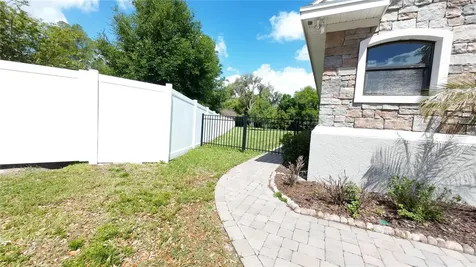 2120 Southern Oaks Lane Lakeland FL 33813