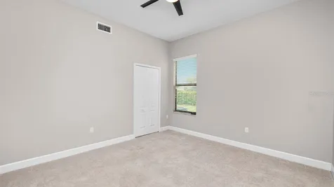 2120 Southern Oaks Lane Lakeland FL 33813