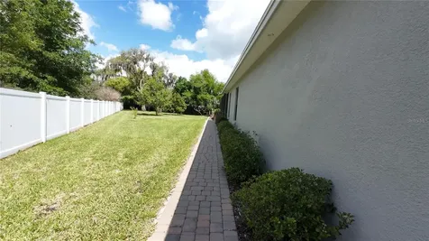 2120 Southern Oaks Lane Lakeland FL 33813