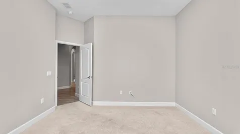 2120 Southern Oaks Lane Lakeland FL 33813