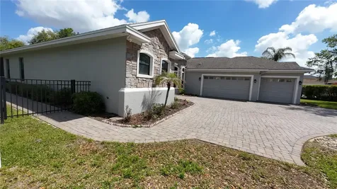 2120 Southern Oaks Lane Lakeland FL 33813