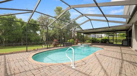 2120 Southern Oaks Lane Lakeland FL 33813