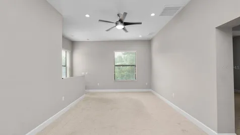 2120 Southern Oaks Lane Lakeland FL 33813