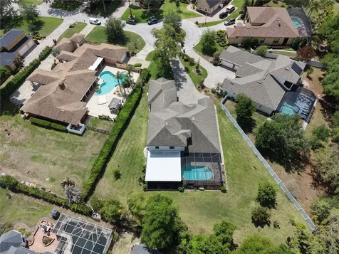 2120 Southern Oaks Lane Lakeland FL 33813