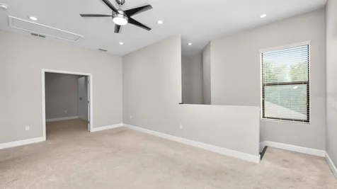 2120 Southern Oaks Lane Lakeland FL 33813